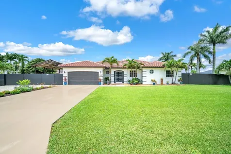20438 SW 327th Street Homestead FL 33030