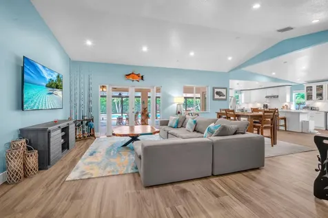 20438 SW 327th Street Homestead FL 33030