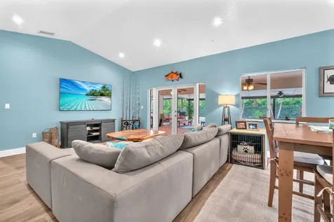 20438 SW 327th Street Homestead FL 33030