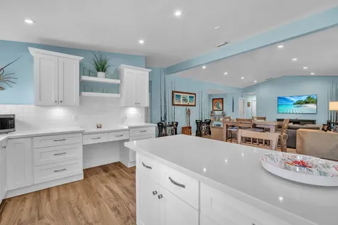20438 SW 327th Street Homestead FL 33030