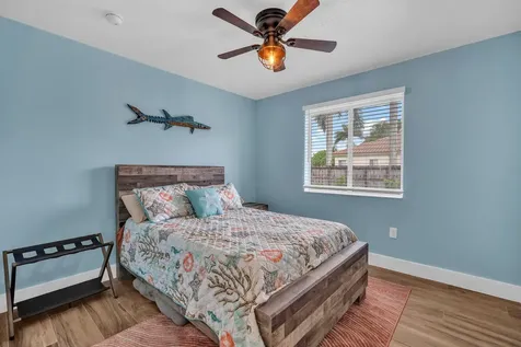 20438 SW 327th Street Homestead FL 33030