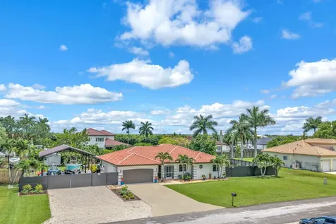 20438 SW 327th Street Homestead FL 33030