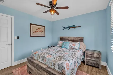 20438 SW 327th Street Homestead FL 33030