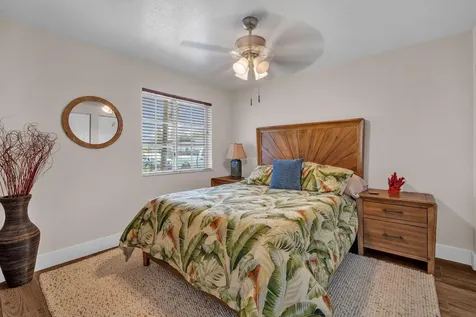 20438 SW 327th Street Homestead FL 33030