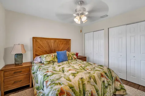20438 SW 327th Street Homestead FL 33030
