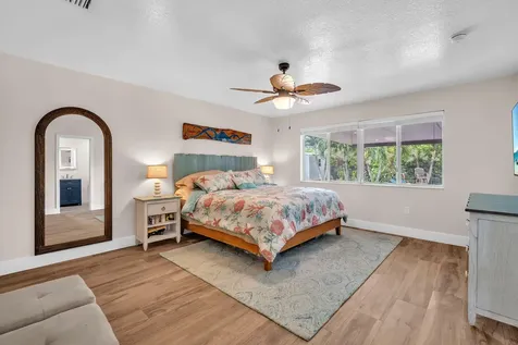 20438 SW 327th Street Homestead FL 33030