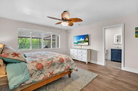 20438 SW 327th Street Homestead FL 33030