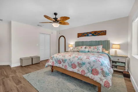 20438 SW 327th Street Homestead FL 33030