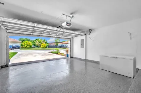 20438 SW 327th Street Homestead FL 33030