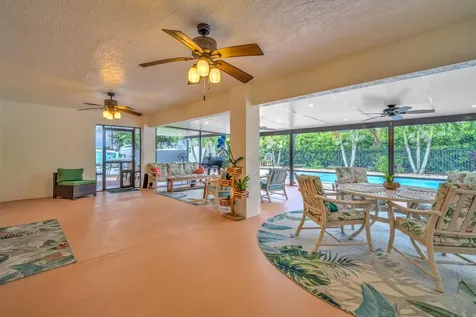 20438 SW 327th Street Homestead FL 33030