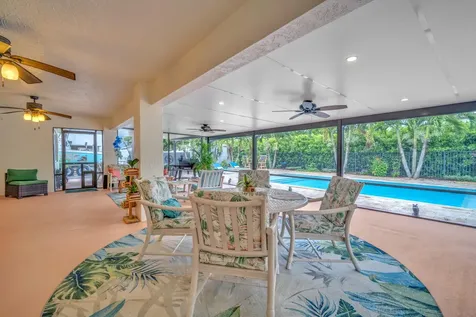 20438 SW 327th Street Homestead FL 33030