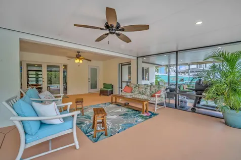 20438 SW 327th Street Homestead FL 33030