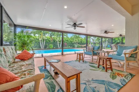 20438 SW 327th Street Homestead FL 33030