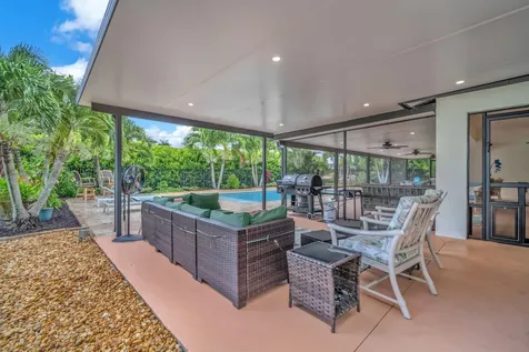 20438 SW 327th Street Homestead FL 33030