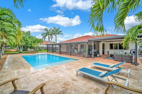 20438 SW 327th Street Homestead FL 33030
