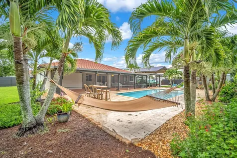20438 SW 327th Street Homestead FL 33030
