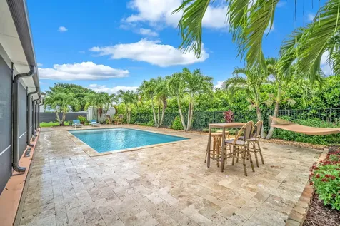 20438 SW 327th Street Homestead FL 33030