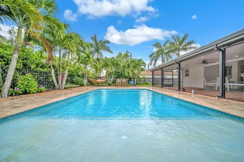 20438 SW 327th Street Homestead FL 33030
