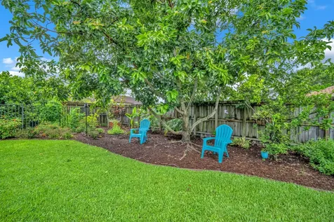 20438 SW 327th Street Homestead FL 33030
