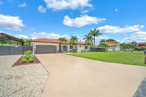 20438 SW 327th Street Homestead FL 33030