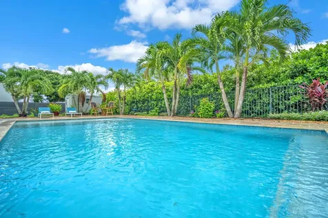 20438 SW 327th Street Homestead FL 33030