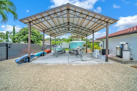 20438 SW 327th Street Homestead FL 33030