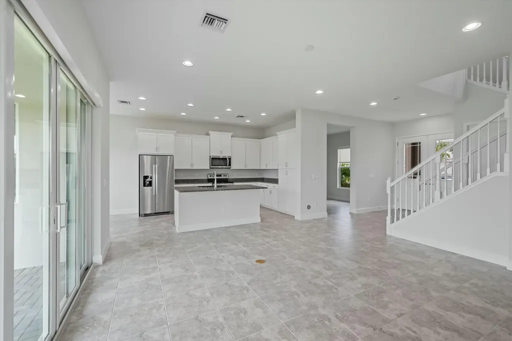 14964 Redcove Place Westlake FL 33470