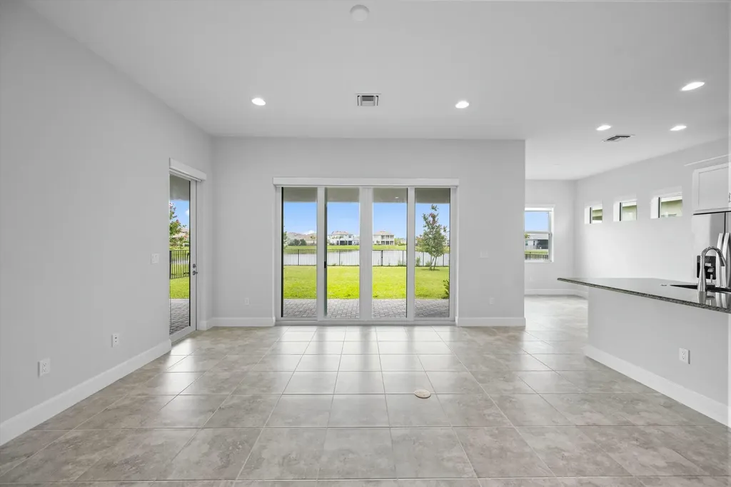 14964 Redcove Place Westlake FL 33470