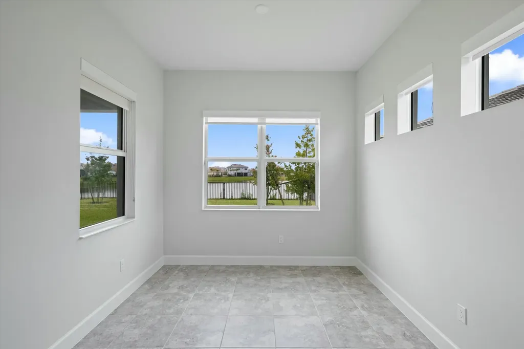 14964 Redcove Place Westlake FL 33470