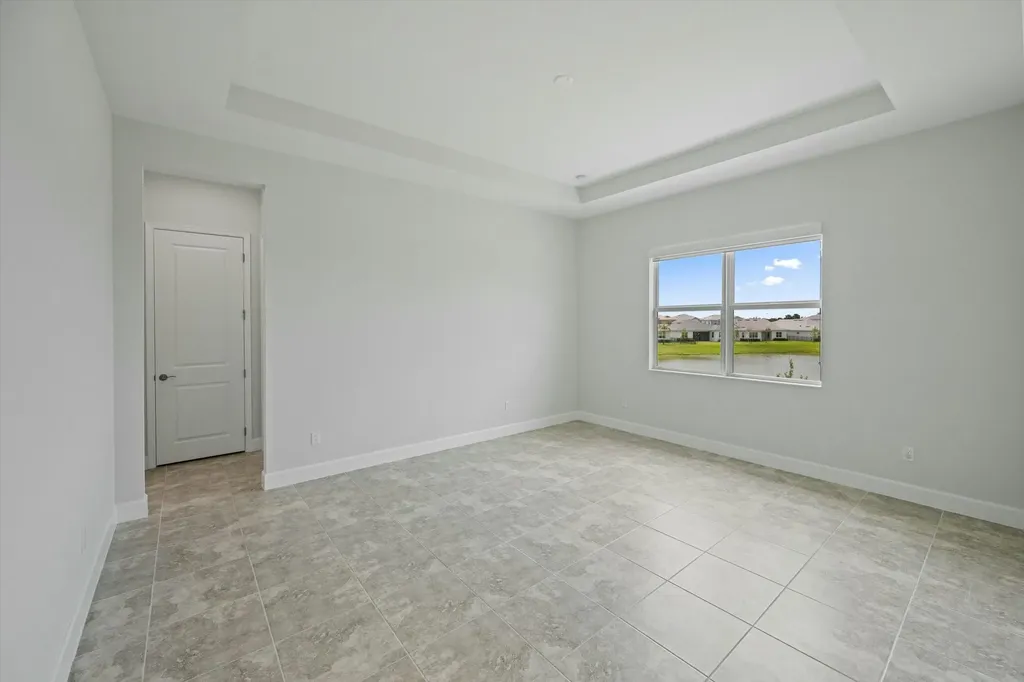 14964 Redcove Place Westlake FL 33470
