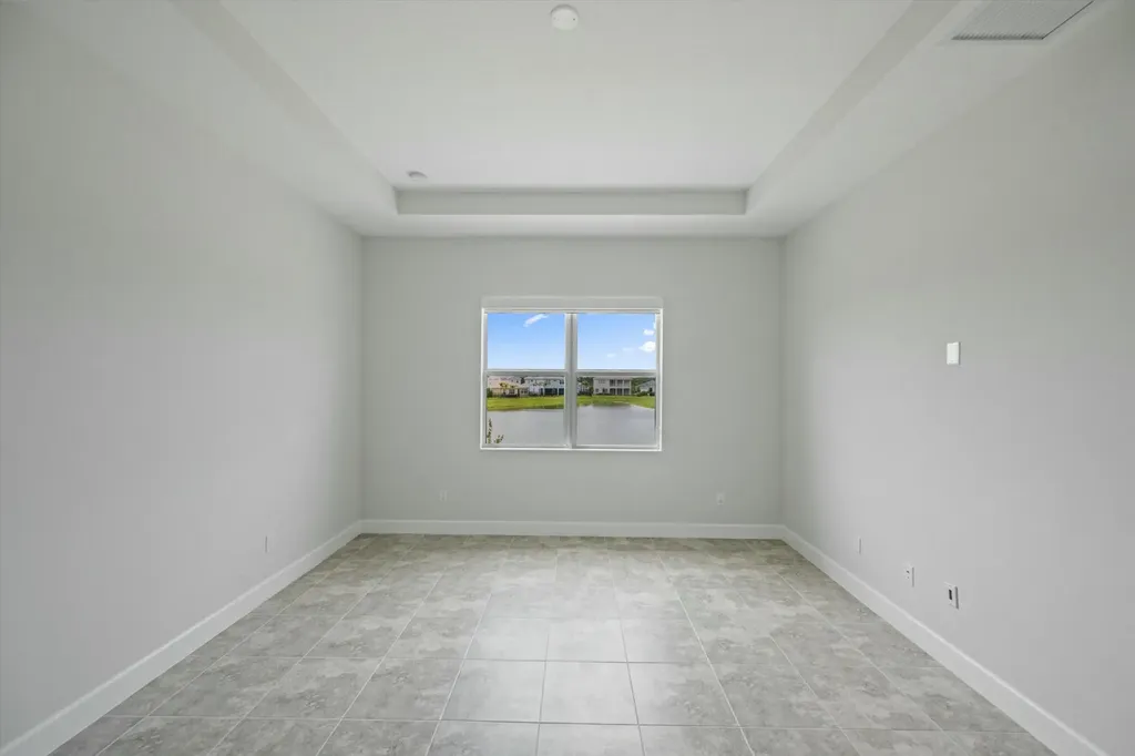 14964 Redcove Place Westlake FL 33470
