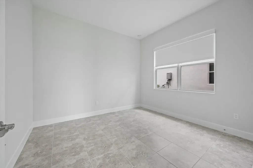 14964 Redcove Place Westlake FL 33470