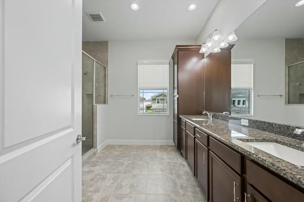 14964 Redcove Place Westlake FL 33470