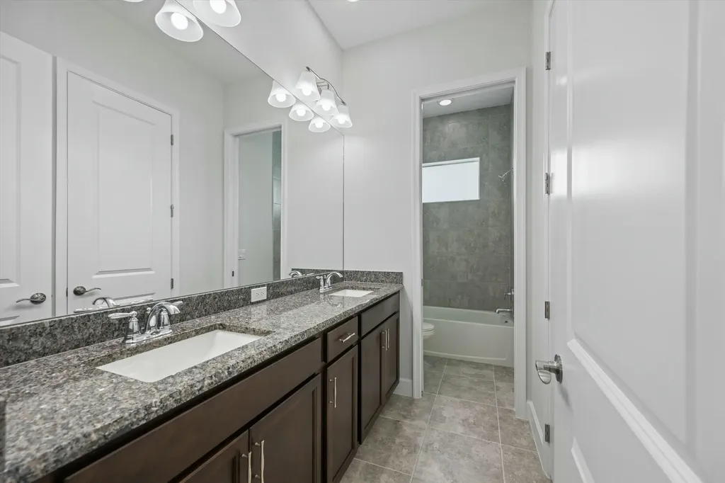 14964 Redcove Place Westlake FL 33470
