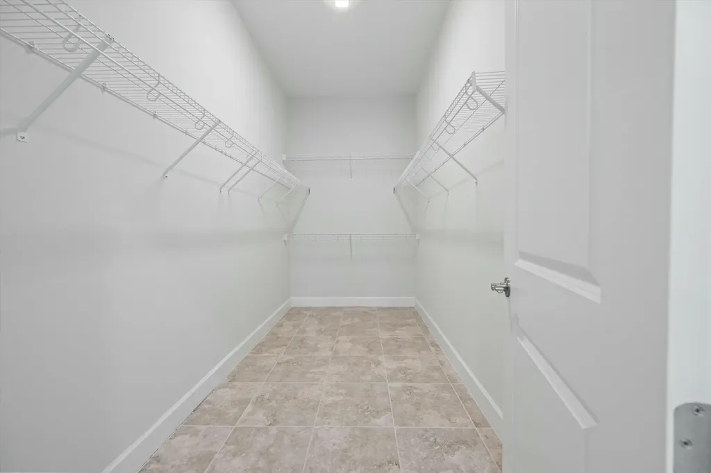 14964 Redcove Place Westlake FL 33470