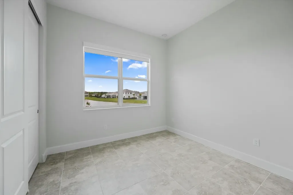 14964 Redcove Place Westlake FL 33470