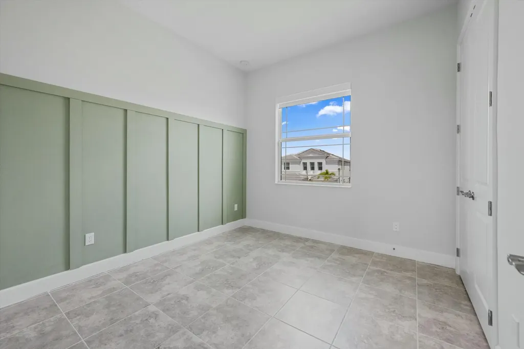 14964 Redcove Place Westlake FL 33470