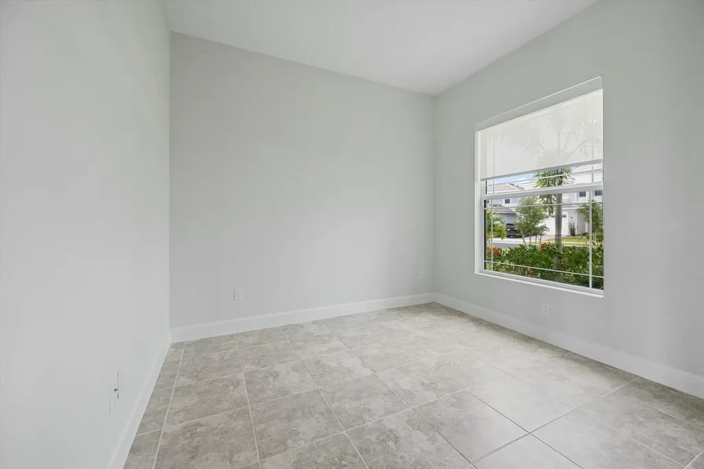 14964 Redcove Place Westlake FL 33470