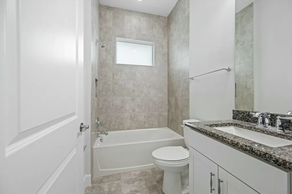 14964 Redcove Place Westlake FL 33470