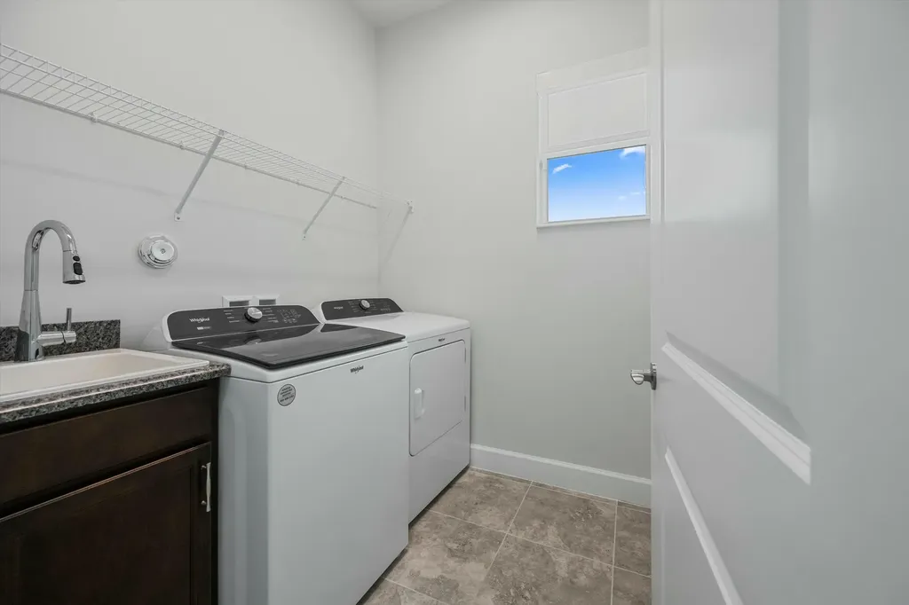 14964 Redcove Place Westlake FL 33470
