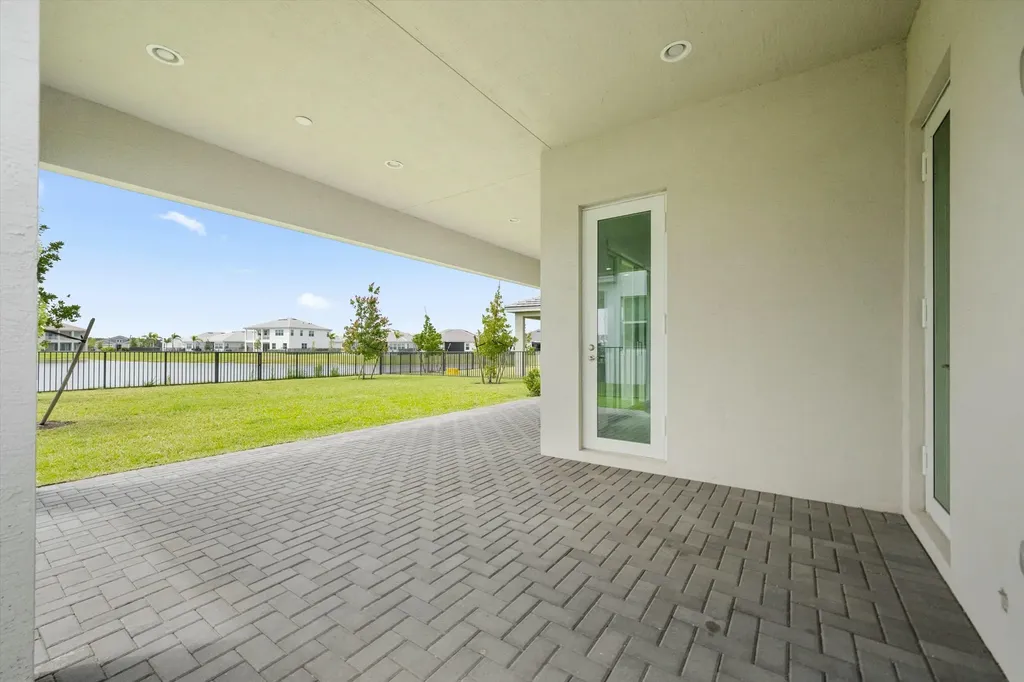 14964 Redcove Place Westlake FL 33470
