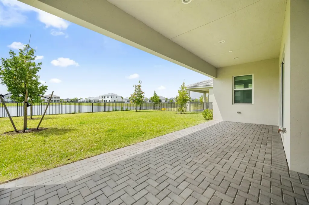 14964 Redcove Place Westlake FL 33470