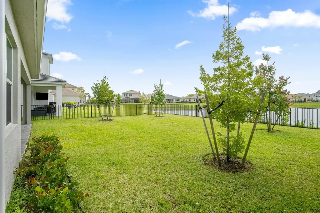 14964 Redcove Place Westlake FL 33470