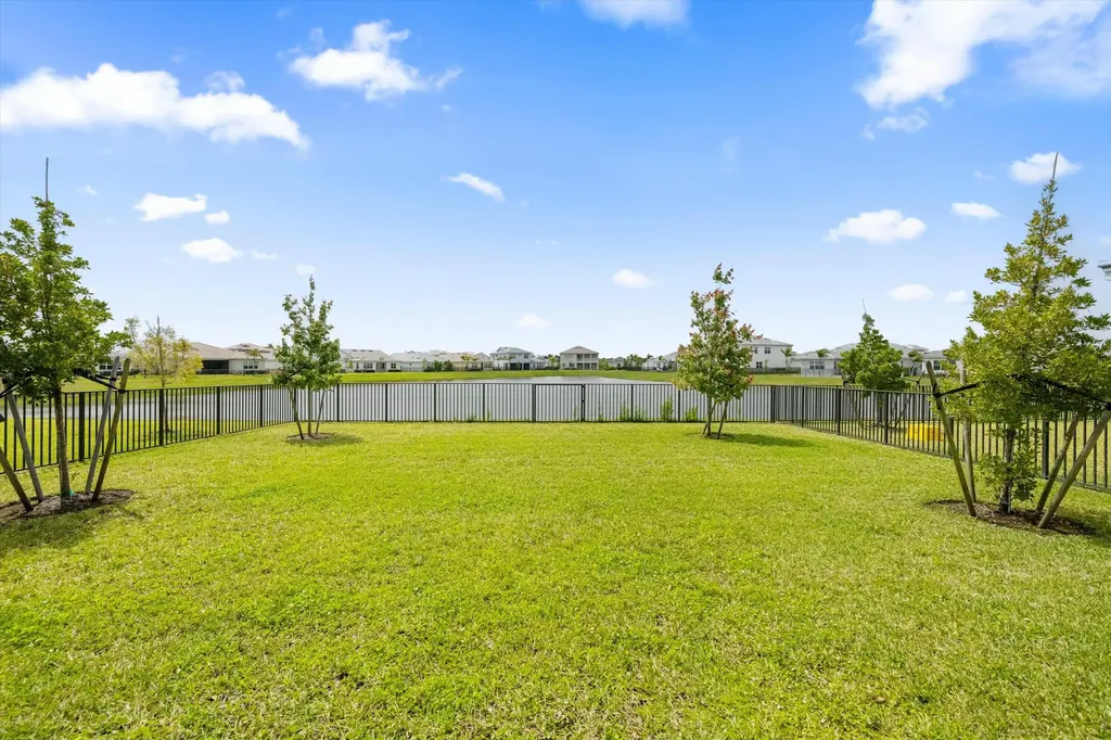 14964 Redcove Place Westlake FL 33470