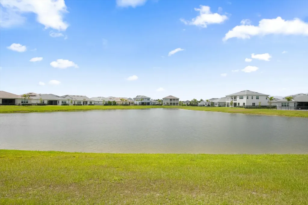 14964 Redcove Place Westlake FL 33470
