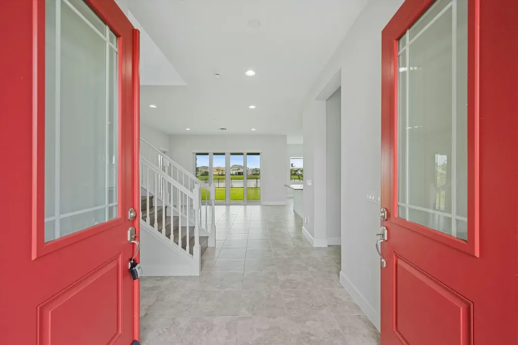 14964 Redcove Place Westlake FL 33470