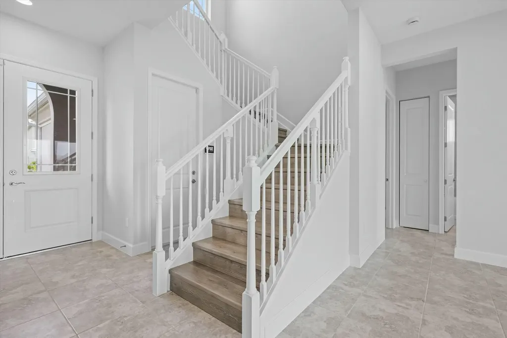 14964 Redcove Place Westlake FL 33470