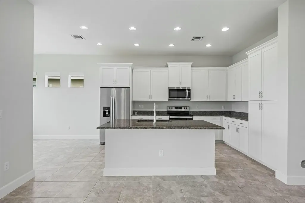 14964 Redcove Place Westlake FL 33470