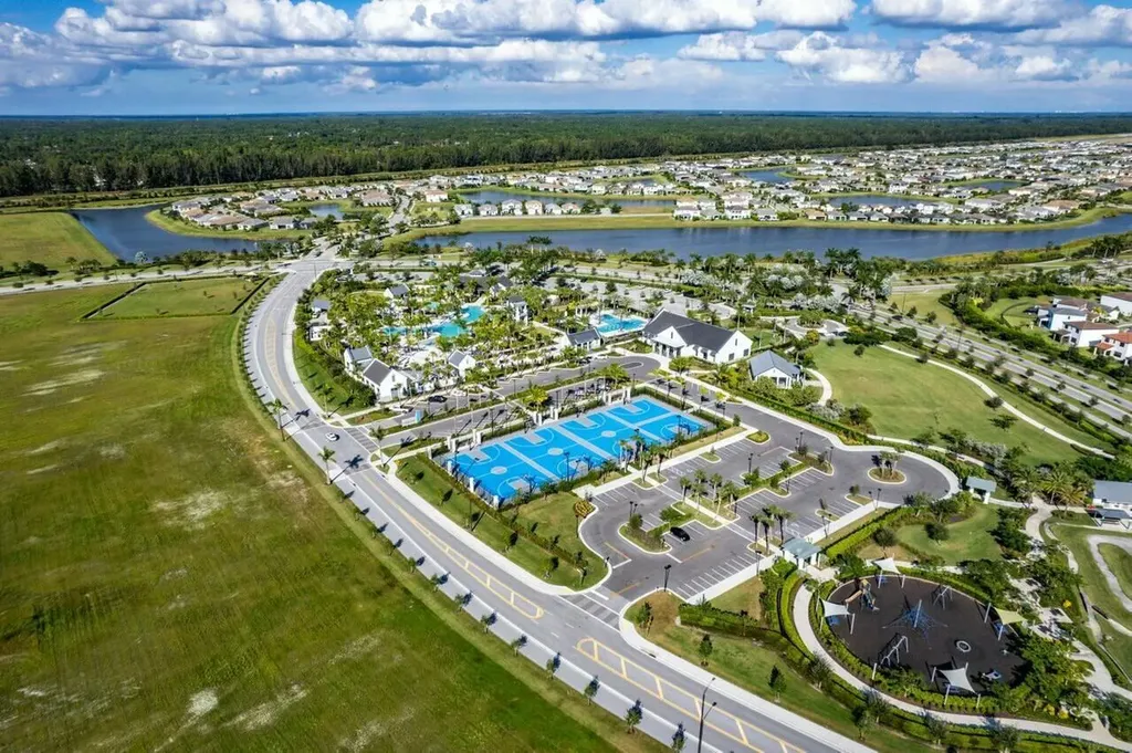 14964 Redcove Place Westlake FL 33470