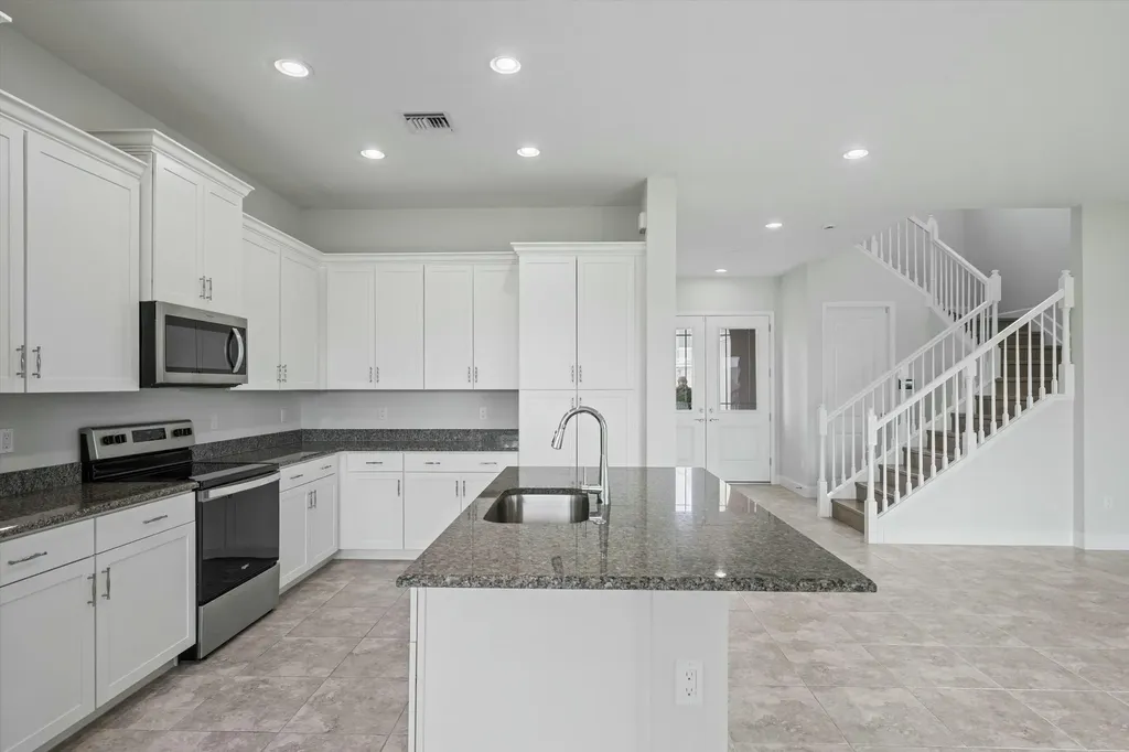 14964 Redcove Place Westlake FL 33470